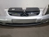 Recambio de paragolpes delantero para citroën c5 i (dc_) 2.0 hdi (dcrhzb, dcrhze) referencia OEM IAM 7401R5 7401R5 