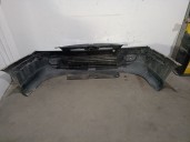Recambio de paragolpes delantero para citroën c5 i (dc_) 2.0 hdi (dcrhzb, dcrhze) referencia OEM IAM 7401R5 7401R5 