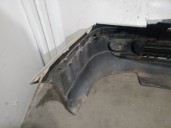 Recambio de paragolpes delantero para citroën c5 i (dc_) 2.0 hdi (dcrhzb, dcrhze) referencia OEM IAM 7401R5 7401R5 