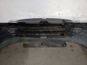 Recambio de paragolpes delantero para citroën c5 i (dc_) 2.0 hdi (dcrhzb, dcrhze) referencia OEM IAM 7401R5 7401R5 