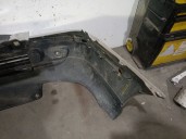 Recambio de paragolpes delantero para citroën c5 i (dc_) 2.0 hdi (dcrhzb, dcrhze) referencia OEM IAM 7401R5 7401R5 