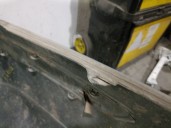 Recambio de paragolpes delantero para citroën c5 i (dc_) 2.0 hdi (dcrhzb, dcrhze) referencia OEM IAM 7401R5 7401R5 