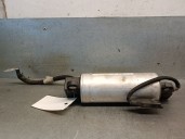 Recambio de centralita start / stop para citroën jumpy iii furgoneta (v_) 2.0 bluehdi 120 referencia OEM IAM 9801739380 