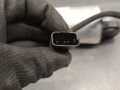 Recambio de centralita start / stop para citroën jumpy iii furgoneta (v_) 2.0 bluehdi 120 referencia OEM IAM 9801739380 