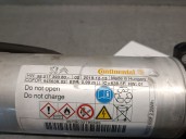 Recambio de centralita start / stop para citroën jumpy iii furgoneta (v_) 2.0 bluehdi 120 referencia OEM IAM 9801739380 