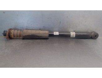 Recambio de amortiguador trasero derecho para rover 75 i tourer (rj) 2.0 cdti referencia OEM IAM 24003A 24003A 