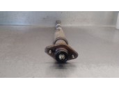 Recambio de amortiguador trasero derecho para rover 75 i tourer (rj) 2.0 cdti referencia OEM IAM 24003A 24003A 