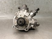 Recambio de bomba inyeccion para audi q7 (4lb) 3.0 tdi quattro referencia OEM IAM 059130755AK 059130755BG 0445010632