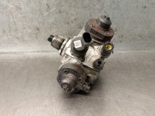 Recambio de bomba inyeccion para audi q7 (4lb) 3.0 tdi quattro referencia OEM IAM 059130755AK 059130755BG 0445010632