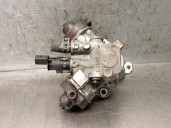 Recambio de bomba inyeccion para audi q7 (4lb) 3.0 tdi quattro referencia OEM IAM 059130755AK 059130755BG 0445010632