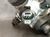 Recambio de bomba inyeccion para audi q7 (4lb) 3.0 tdi quattro referencia OEM IAM 059130755AK 059130755BG 0445010632