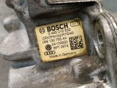 Recambio de bomba inyeccion para audi q7 (4lb) 3.0 tdi quattro referencia OEM IAM 059130755AK 059130755BG 0445010632