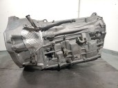 Recambio de caja cambios para audi q7 (4lb) 3.0 tdi quattro referencia OEM IAM NAC 0C8300037G TR81SD