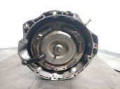 Recambio de caja cambios para audi q7 (4lb) 3.0 tdi quattro referencia OEM IAM NAC 0C8300037G TR81SD