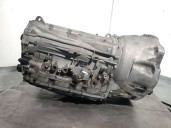 Recambio de caja cambios para audi q7 (4lb) 3.0 tdi quattro referencia OEM IAM NAC 0C8300037G TR81SD