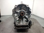 Recambio de caja cambios para audi q7 (4lb) 3.0 tdi quattro referencia OEM IAM NAC 0C8300037G TR81SD