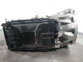 Recambio de caja cambios para audi q7 (4lb) 3.0 tdi quattro referencia OEM IAM NAC 0C8300037G TR81SD