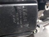 Recambio de caja cambios para audi q7 (4lb) 3.0 tdi quattro referencia OEM IAM NAC 0C8300037G TR81SD