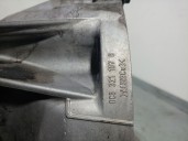 Recambio de caja cambios para audi q7 (4lb) 3.0 tdi quattro referencia OEM IAM NAC 0C8300037G TR81SD