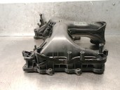 Recambio de colector admision para audi q7 (4lb) 3.0 tdi quattro referencia OEM IAM 059129711CF 059129711CF 