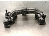 Recambio de colector admision para audi q7 (4lb) 3.0 tdi quattro referencia OEM IAM 059129711CF 059129711CF 