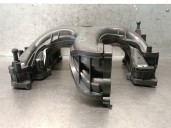 Recambio de colector admision para audi q7 (4lb) 3.0 tdi quattro referencia OEM IAM 059129711CF 059129711CF 