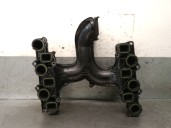 Recambio de colector admision para audi q7 (4lb) 3.0 tdi quattro referencia OEM IAM 059129711CF 059129711CF 