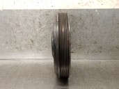 Recambio de polea cigueñal para audi q7 (4lb) 3.0 tdi quattro referencia OEM IAM 059105251BB 059105251BB 