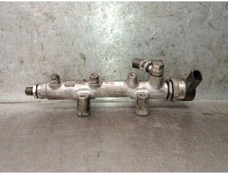 Recambio de rampa inyectora para audi q7 (4lb) 3.0 tdi quattro referencia OEM IAM 059130090BT 059130090CN 