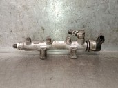 Recambio de rampa inyectora para audi q7 (4lb) 3.0 tdi quattro referencia OEM IAM 059130090BT 059130090CN 