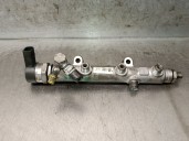 Recambio de rampa inyectora para audi q7 (4lb) 3.0 tdi quattro referencia OEM IAM 059130090BT 059130090CN 