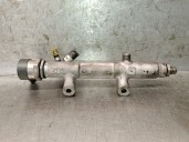 Recambio de rampa inyectora para audi q7 (4lb) 3.0 tdi quattro referencia OEM IAM 059130090BT 059130090CN 