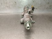 Recambio de rampa inyectora para audi q7 (4lb) 3.0 tdi quattro referencia OEM IAM 059130090BT 059130090CN 