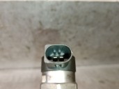 Recambio de rampa inyectora para audi q7 (4lb) 3.0 tdi quattro referencia OEM IAM 059130090BT 059130090CN 