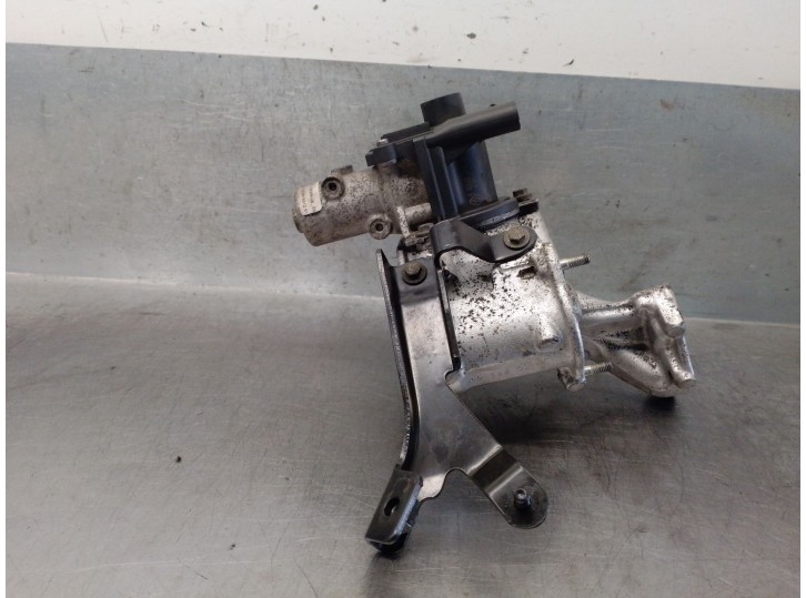 Recambio de valvula egr para renault clio iii grandtour (kr0/1_) 1.5 dci (kr0f) referencia OEM IAM H8200282949 70036806