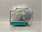 Recambio de centralita airbag para hyundai i30 (fd) 1.6 crdi referencia OEM IAM 959102L130 