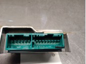 Recambio de centralita airbag para hyundai i30 (fd) 1.6 crdi referencia OEM IAM 959102L130 