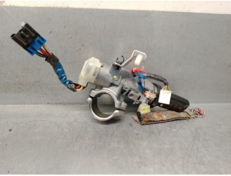 Recambio de conmutador de arranque para hyundai i30 (fd) 1.6 crdi referencia OEM IAM 819102L000 819102L000 