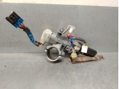Recambio de conmutador de arranque para hyundai i30 (fd) 1.6 crdi referencia OEM IAM 819102L000 819102L000 