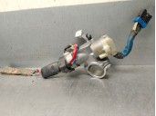 Recambio de conmutador de arranque para hyundai i30 (fd) 1.6 crdi referencia OEM IAM 819102L000 819102L000 