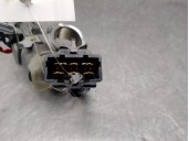 Recambio de conmutador de arranque para hyundai i30 (fd) 1.6 crdi referencia OEM IAM 819102L000 819102L000 