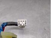 Recambio de conmutador de arranque para hyundai i30 (fd) 1.6 crdi referencia OEM IAM 819102L000 819102L000 