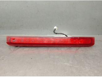 Recambio de luz central de freno para hyundai i30 (fd) 1.6 crdi referencia OEM IAM 927002L000 927002L000 