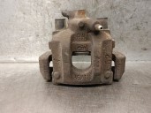 Recambio de pinza freno trasera derecha para rover 75 i tourer (rj) 2.0 cdti referencia OEM IAM 3610 