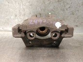 Recambio de pinza freno trasera derecha para rover 75 i tourer (rj) 2.0 cdti referencia OEM IAM 3610 