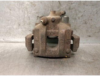 Recambio de pinza freno trasera izquierda para rover 75 i tourer (rj) 2.0 cdti referencia OEM IAM 3510 