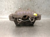 Replacement rear left brake caliper for Rover 75 I Tourer (RJ) 2.0 CDTi OEM IAM reference 3510 