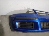 Recambio de paragolpes delantero para fiat stilo (192_) 1.9 d multijet referencia OEM IAM 71718787 71718787 