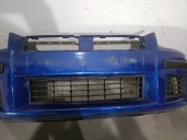 Recambio de paragolpes delantero para fiat stilo (192_) 1.9 d multijet referencia OEM IAM 71718787 71718787 