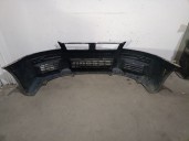 Recambio de paragolpes delantero para fiat stilo (192_) 1.9 d multijet referencia OEM IAM 71718787 71718787 